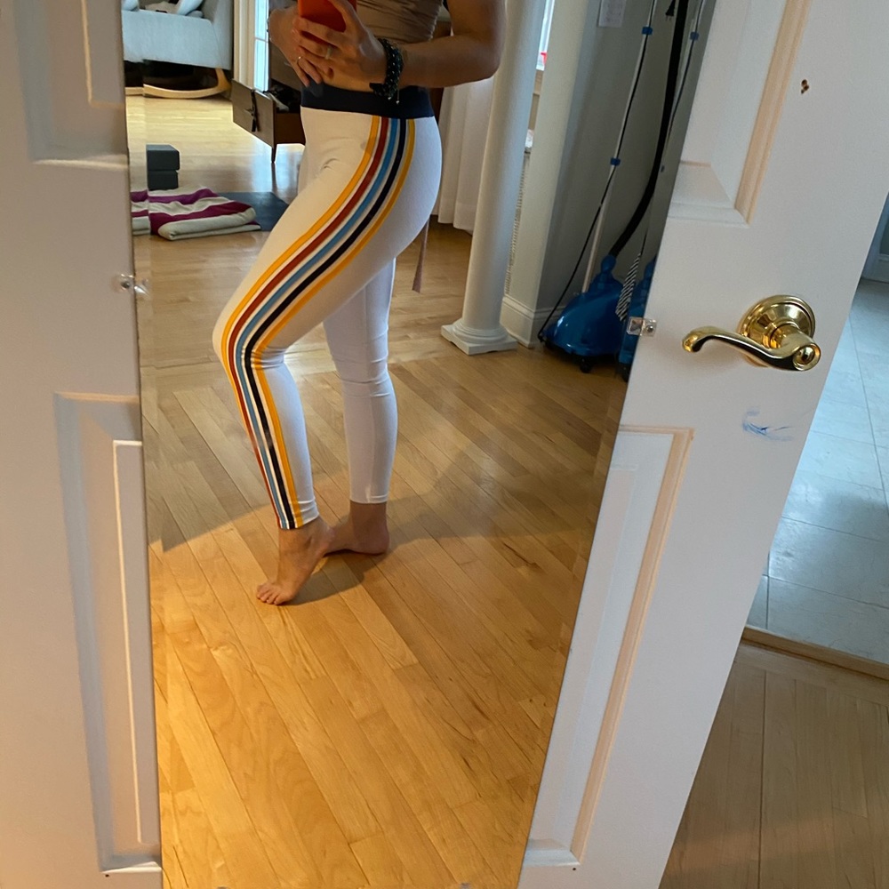 Ensbemble yoga pants
